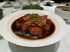 -苏帮袁Sue Cuisine(将台店)