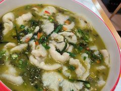 -兔香居·自贡盐帮江湖菜(黄村店)