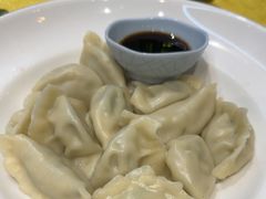 -启东小海鲜(庄先湾路1号店)