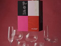 -HUGS coffee(东区店)