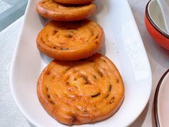 -聚鑫阁江浙菜·非遗传承技艺(青村帝华园店)