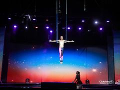 -Club Med地中海俱乐部·桂林度假村