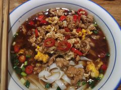 -无名粉店(五一广场店)