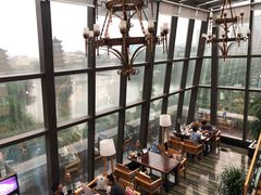 -忆咖啡观景餐厅(桂林象山公园店)