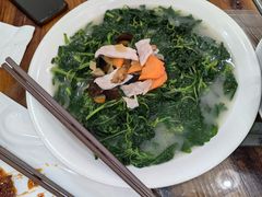 -大门水乡·顺德菜
