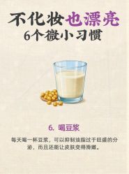 -克丽缇娜