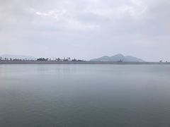 -江南天池