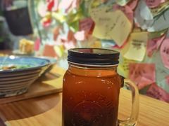 -大王油茶(二厂文创公园店)