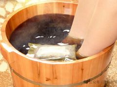 -合和大唐足道·泰式·SPA (凤城五路店)