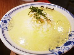 -肖四女乐山跷脚牛肉(世博源店)