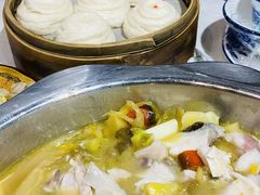 -嘉州程记泡椒兔(肖坝路店)