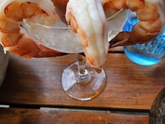 -THE CANNERY&JUJU 新鲜海鲜·牛排美食酒廊