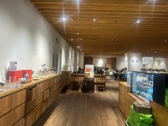 -煮叶(悠唐广场店)