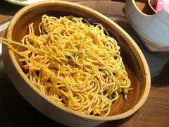 -井水小厨·湘菜(活力广场店)