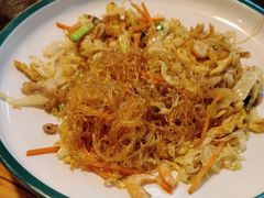 -院子餐厅·大锅菜·老杭帮(桥西直街店)
