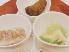 -虹迎轩·中餐厅(虹桥迎宾馆店)