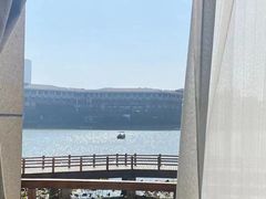 -开封开元名都大酒店·可泰自助餐厅