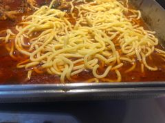 -鱼酷活鱼烤鱼(中联广场店)