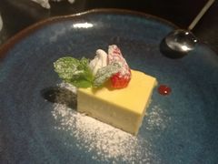 -C&R西班牙餐厅