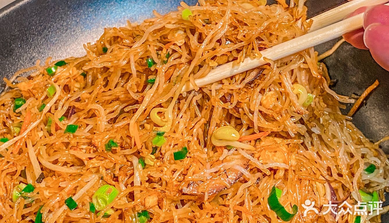 ‼️这个冬天不要错过水围的这家滋补羊肉火锅！