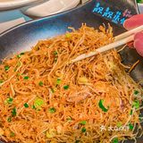 ‼️这个冬天不要错过水围的这家滋补羊肉火锅！
