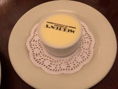 -莫尔顿牛排坊(威尼斯人店)