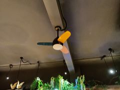 -湘当爱·鲜煮现炒(松岗立业路店)