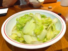 -金味老饭铺(晚报店)