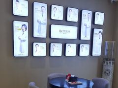 -牙博士口腔品牌连锁(昆山城区店)