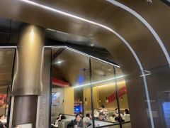 -小放牛炒菜馆(长安万达店)