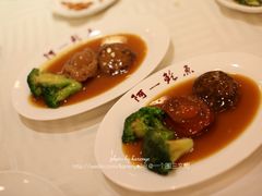nEO_IMG_IMG_1338-阿一鲍鱼·20年匠心传承(天河北旗舰店)