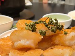 -新乾隆酒楼(帝景园店)