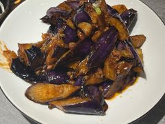 -西元里(悦达889店)