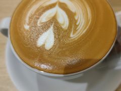 -常识咖啡common sense(春熙路店)