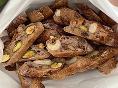 -麦陌(正弘城店)