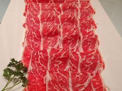 -璞御·海鲜·雪花牛肉局(宾水西道店)