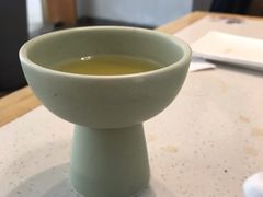 -苏小柳手作点心(控江旭辉分院)
