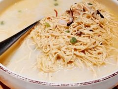 -江南原著(中联广场店)