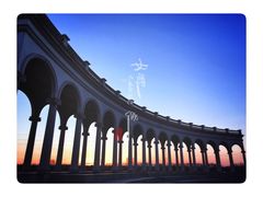 -北京拉斐特城堡酒店