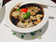-解香楼(八盘岭路店)