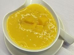 -蜜糖甜品铺(朝一村民公寓店)