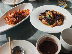 -谭记旺品(小谭山店)