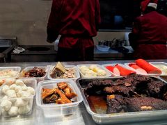 -杜六房(大沽路店)