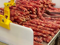 -皇上皇腊味店(下九路店)