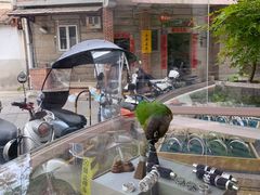 -三千·银饰木艺体验订制