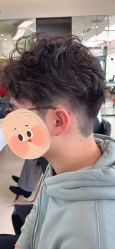 -BEAUTY HAIR GANO