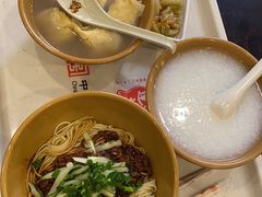 -丁莲芳(红旗路店)