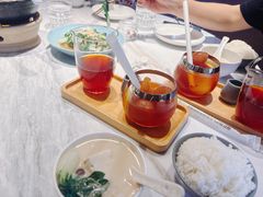 -志明眷村·台式融合菜·宵夜