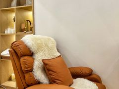 -大鱼·养生·禅洗头疗·按摩SPA