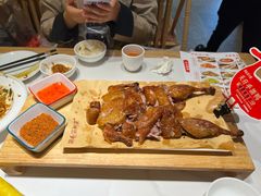 -鸡毛店·川菜(文殊院店)